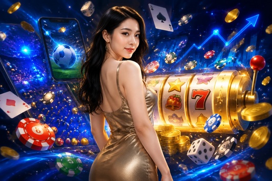 sv380 — Tầm nhìn và sứ mệnh phát triển bền vững