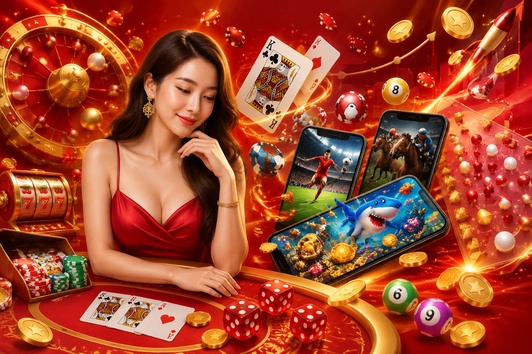 Câu chuyện thương hiệu sv380