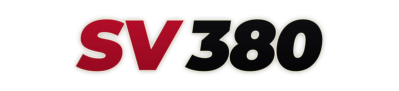 sv380